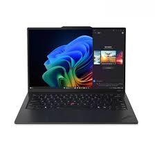 21NX000XGR LENOVO THINKPAD X1 CARBON GEN13 ULTRA 7 -255U 32GB 1TB SSD
